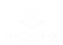 NATANYA