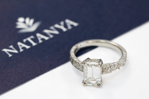 HPリニューアルのお知らせ